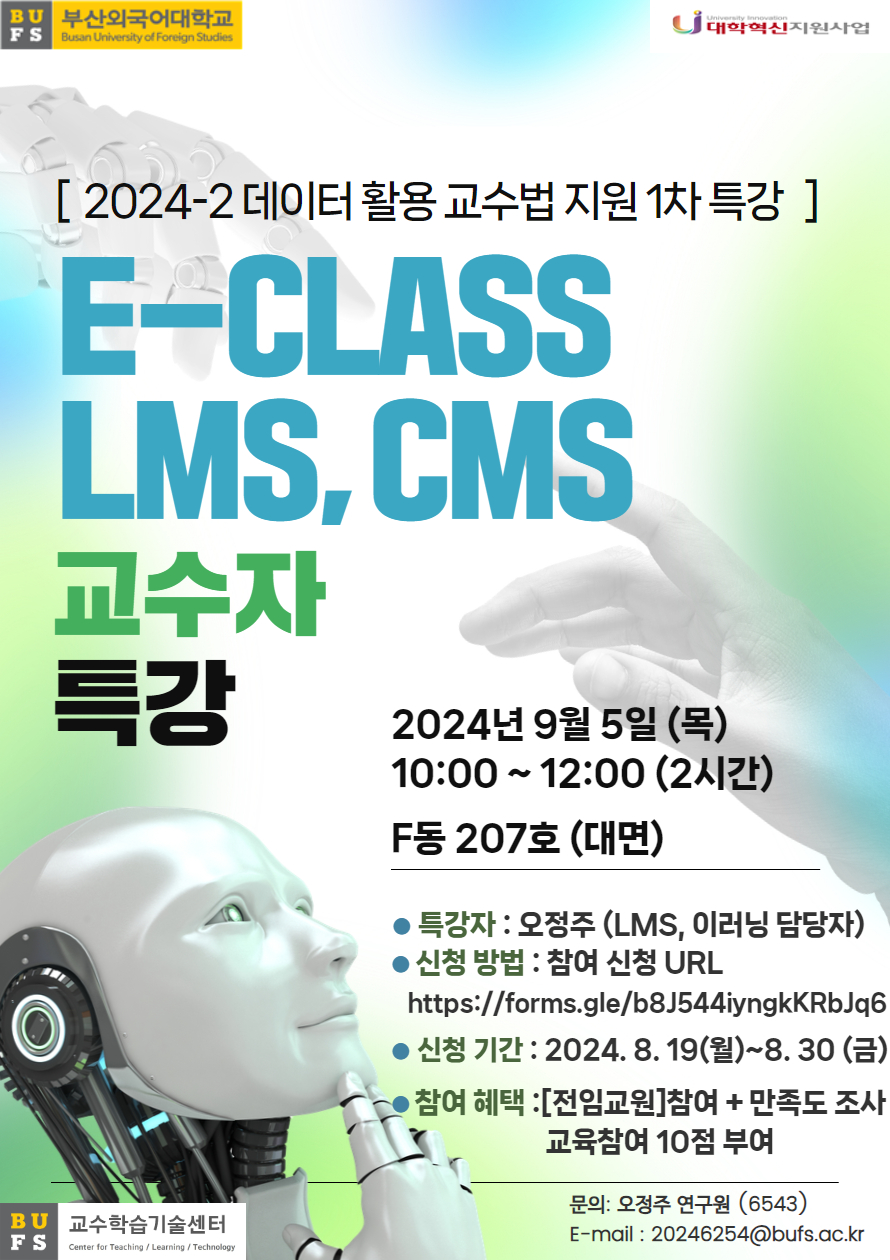 4399e85d5be4cd0436c2cde721f90f45_1724374589_0467.jpg 4399e85d5be4cd0436c2cde721f90f45_1724374589_0467.jpg