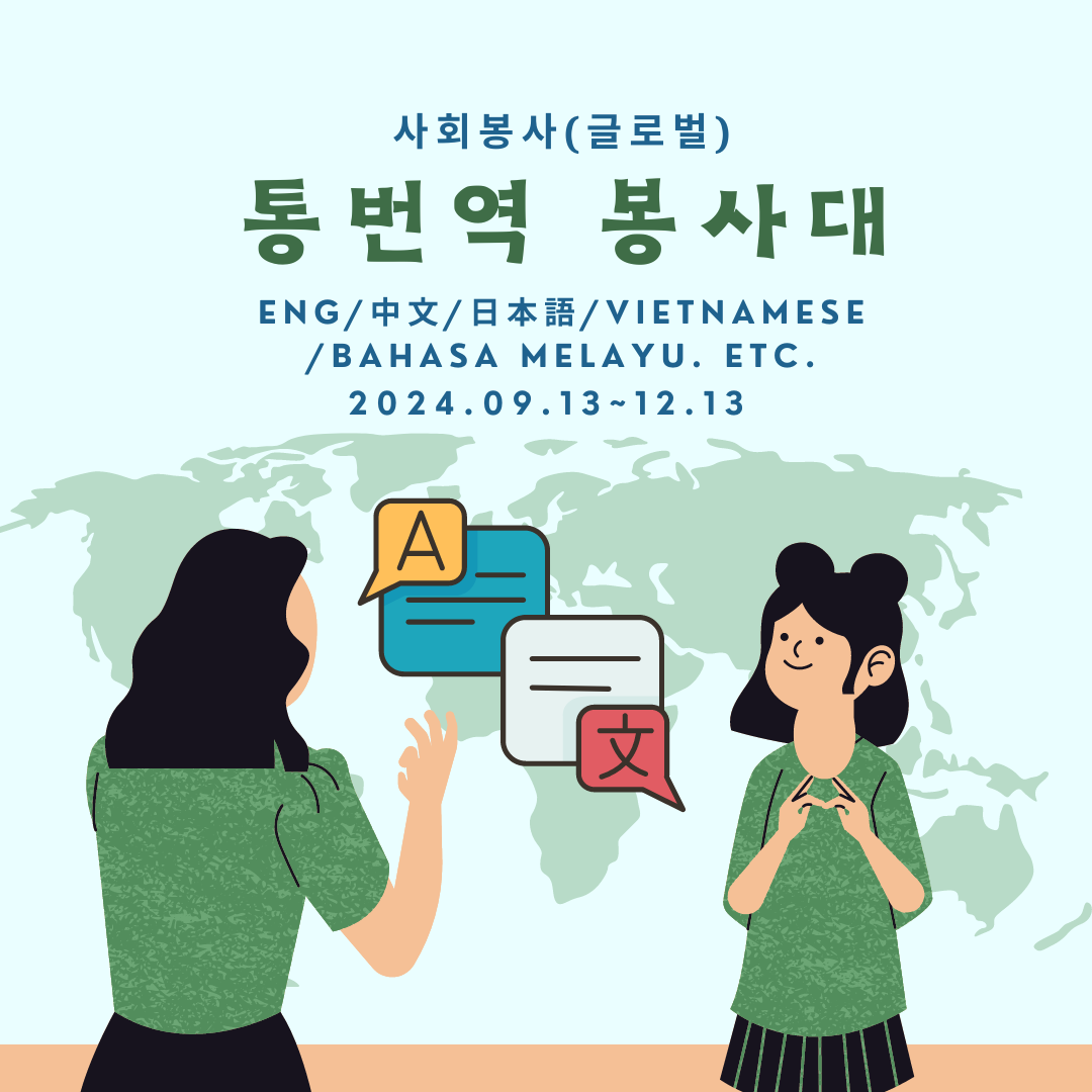 7b2f24a4e659aa9bac57763198bf4787_1724998900_939.png 7b2f24a4e659aa9bac57763198bf4787_1724998900_939.png