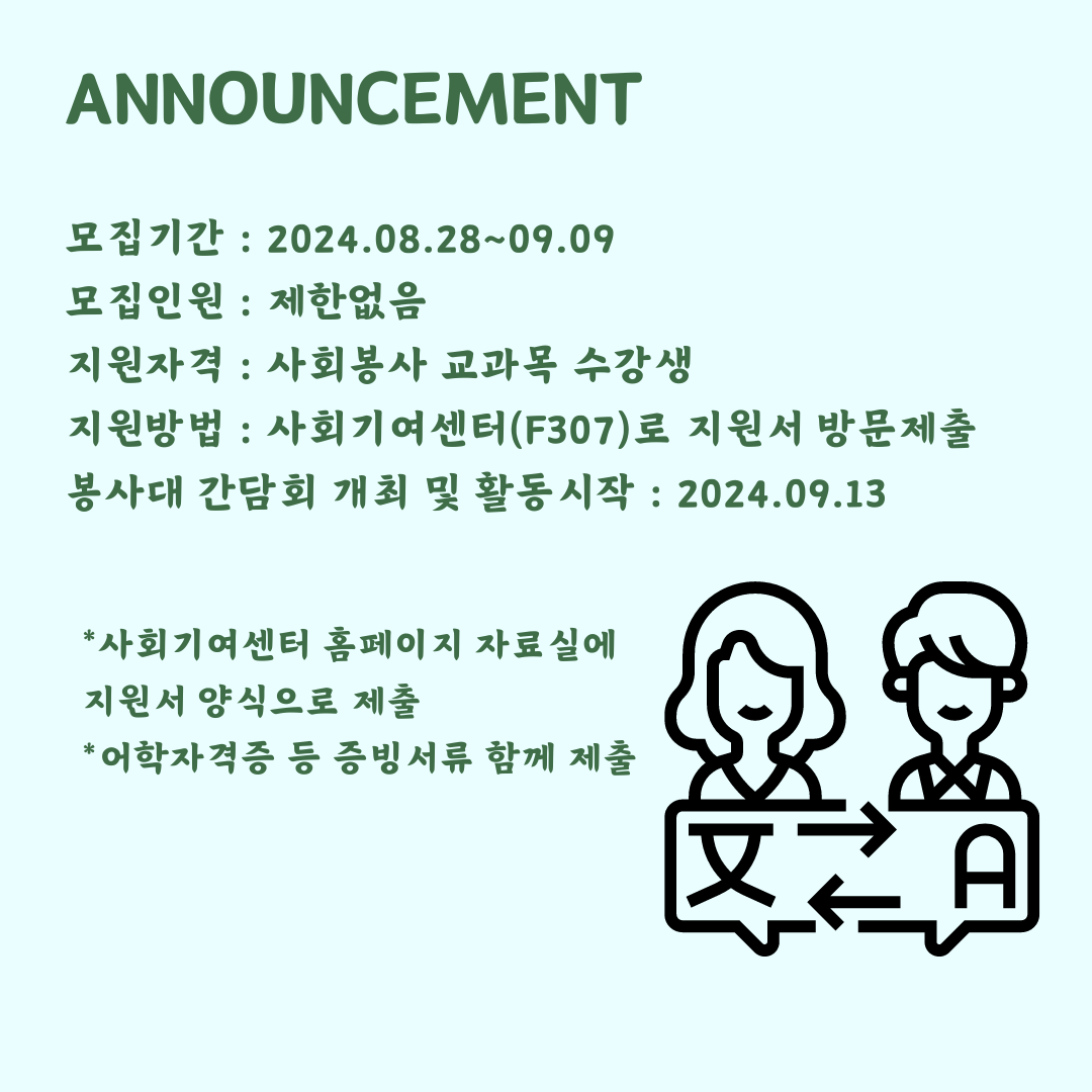 7b2f24a4e659aa9bac57763198bf4787_1724998901_173.png 7b2f24a4e659aa9bac57763198bf4787_1724998901_173.png