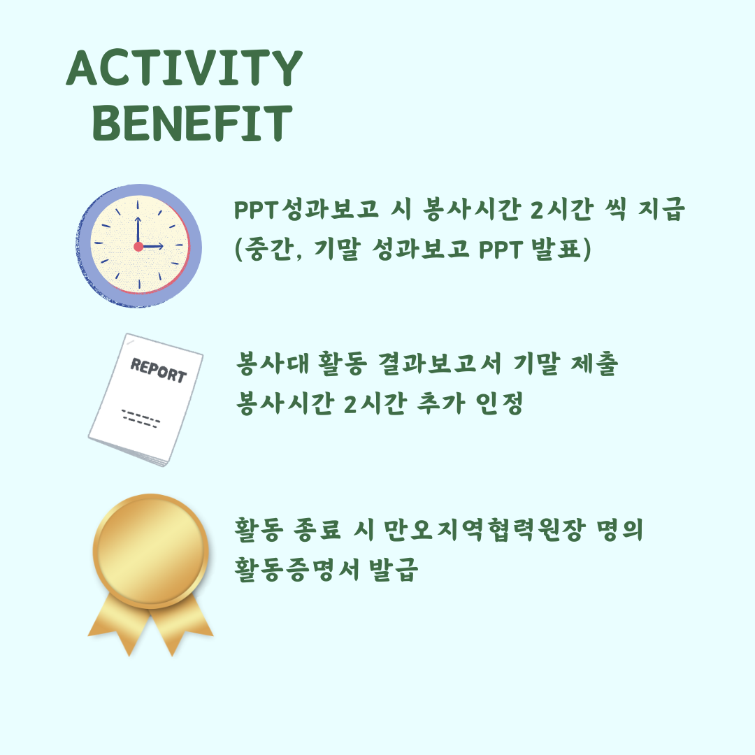 7b2f24a4e659aa9bac57763198bf4787_1724998901_4085.png 7b2f24a4e659aa9bac57763198bf4787_1724998901_4085.png