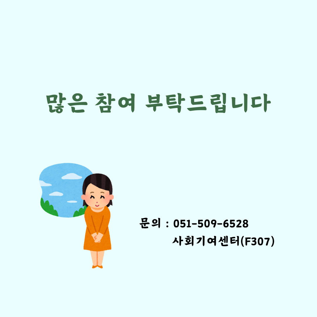 7b2f24a4e659aa9bac57763198bf4787_1724998901_6255.png 7b2f24a4e659aa9bac57763198bf4787_1724998901_6255.png