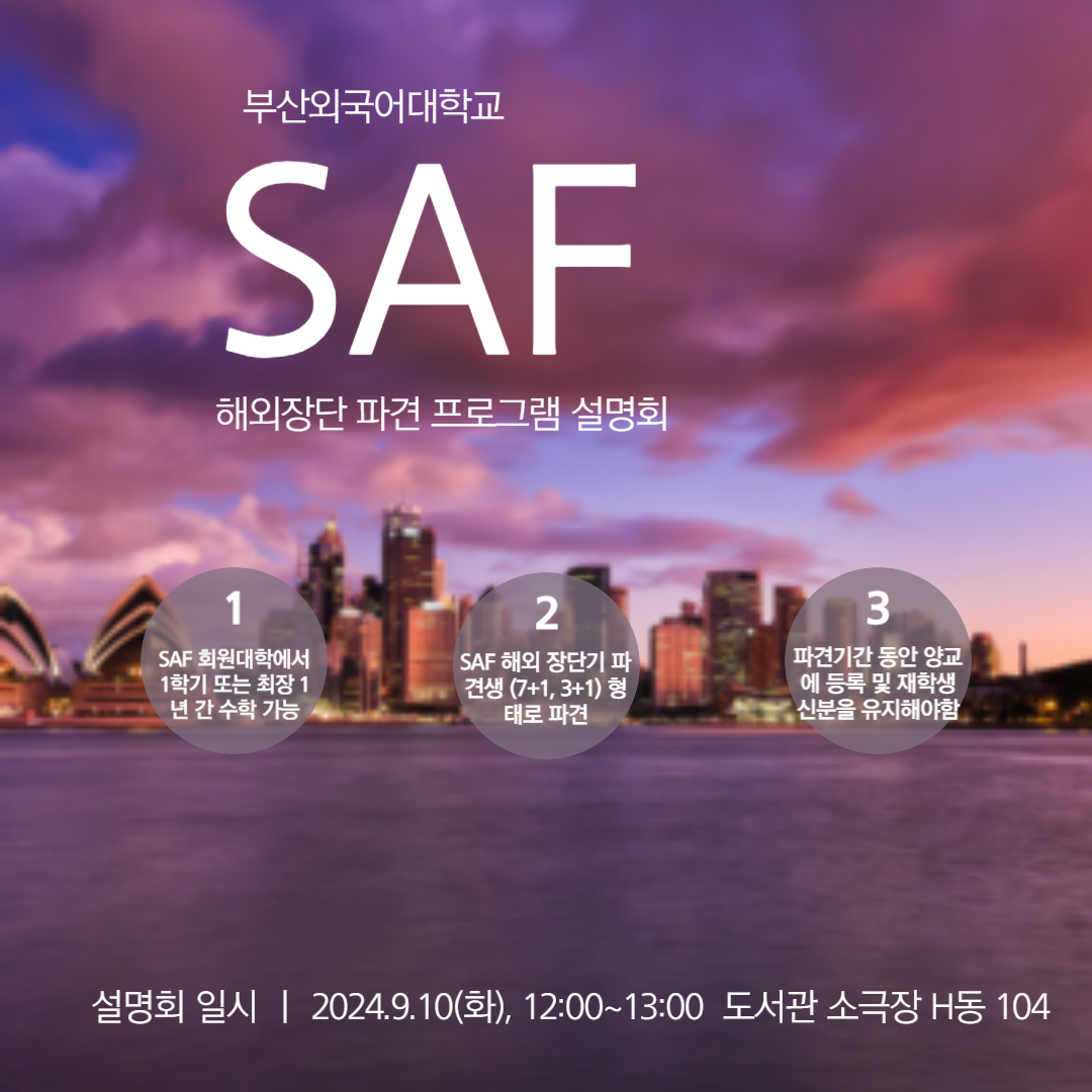 c6972a79e9791269d08240a68f7c579d_1724895774_8116.png c6972a79e9791269d08240a68f7c579d_1724895774_8116.png