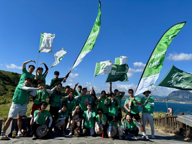 095d85e4bb2837c760160a79fedc4dc2_1725865316_6973.jpg 095d85e4bb2837c760160a79fedc4dc2_1725865316_6973.jpg