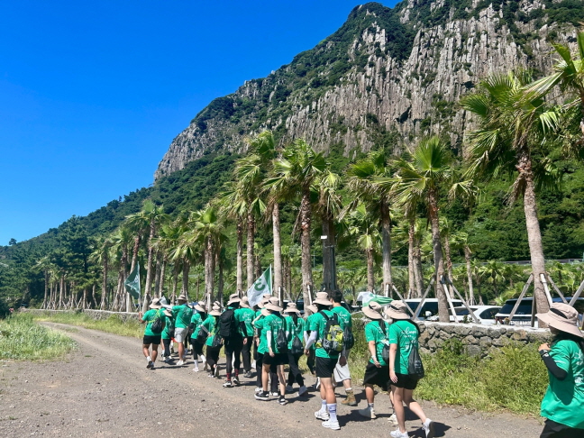 095d85e4bb2837c760160a79fedc4dc2_1725865316_9787.jpg 095d85e4bb2837c760160a79fedc4dc2_1725865316_9787.jpg