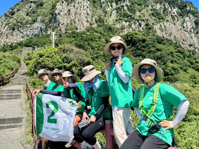 095d85e4bb2837c760160a79fedc4dc2_1725865317_1654.jpg 095d85e4bb2837c760160a79fedc4dc2_1725865317_1654.jpg