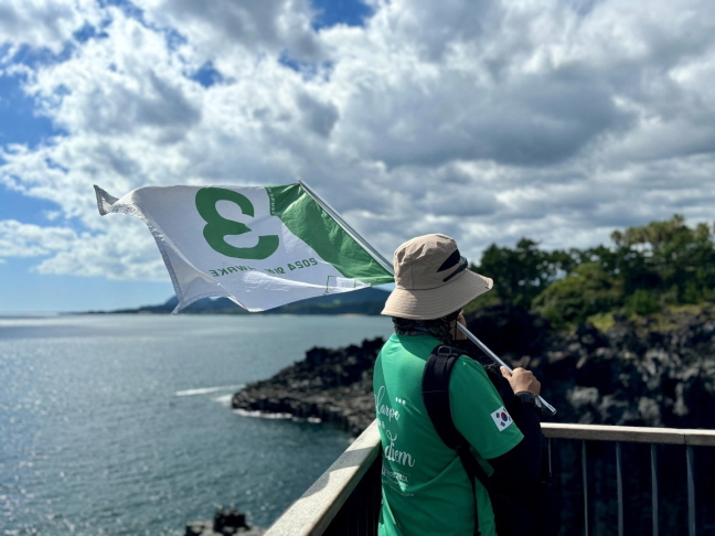 095d85e4bb2837c760160a79fedc4dc2_1725865317_369.jpg 095d85e4bb2837c760160a79fedc4dc2_1725865317_369.jpg