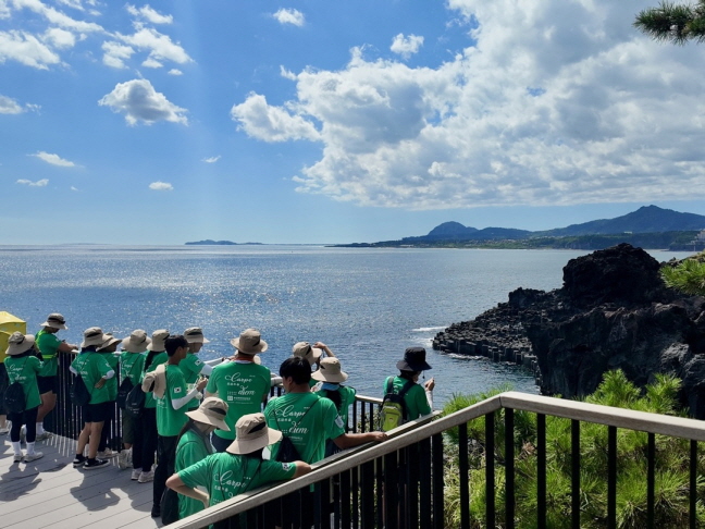 095d85e4bb2837c760160a79fedc4dc2_1725865317_5877.jpg 095d85e4bb2837c760160a79fedc4dc2_1725865317_5877.jpg