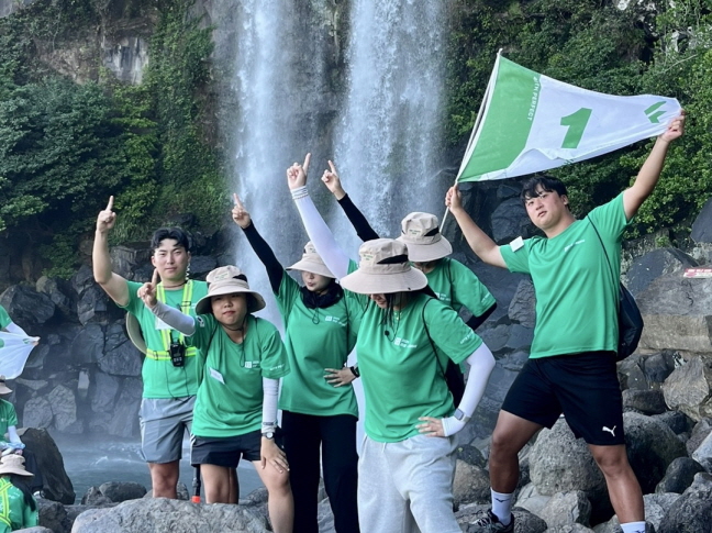 095d85e4bb2837c760160a79fedc4dc2_1725865317_7753.jpg 095d85e4bb2837c760160a79fedc4dc2_1725865317_7753.jpg