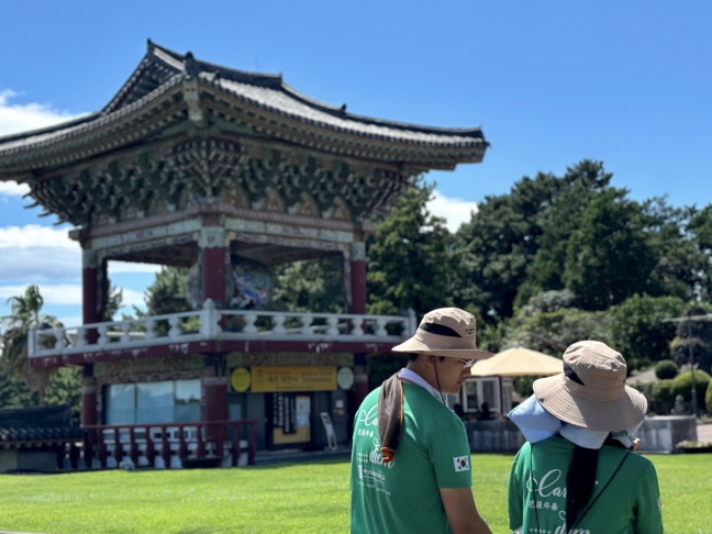 095d85e4bb2837c760160a79fedc4dc2_1725865317_9625.jpg 095d85e4bb2837c760160a79fedc4dc2_1725865317_9625.jpg