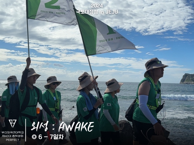 095d85e4bb2837c760160a79fedc4dc2_1725865318_5251.jpg 095d85e4bb2837c760160a79fedc4dc2_1725865318_5251.jpg