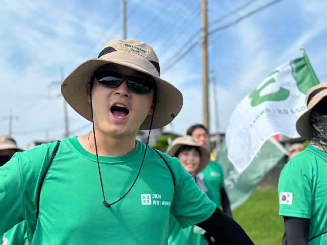 095d85e4bb2837c760160a79fedc4dc2_1725865352_1655.jpg 095d85e4bb2837c760160a79fedc4dc2_1725865352_1655.jpg