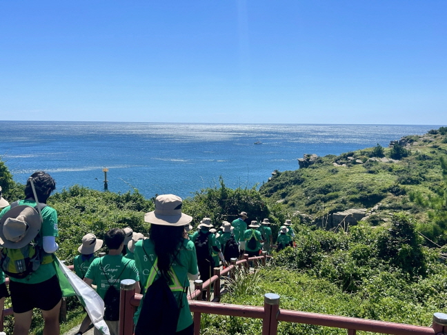 095d85e4bb2837c760160a79fedc4dc2_1725865352_353.jpg 095d85e4bb2837c760160a79fedc4dc2_1725865352_353.jpg