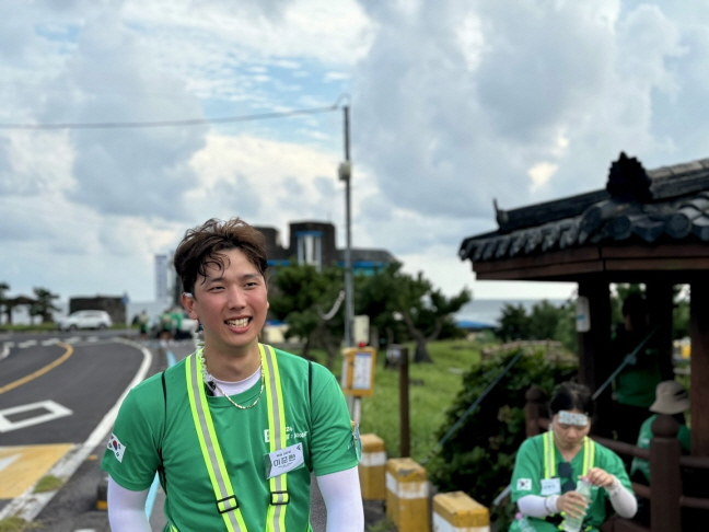 095d85e4bb2837c760160a79fedc4dc2_1725865352_5408.jpg 095d85e4bb2837c760160a79fedc4dc2_1725865352_5408.jpg