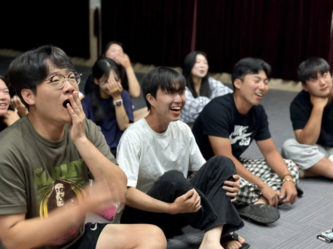 095d85e4bb2837c760160a79fedc4dc2_1725865352_6968.jpg 095d85e4bb2837c760160a79fedc4dc2_1725865352_6968.jpg