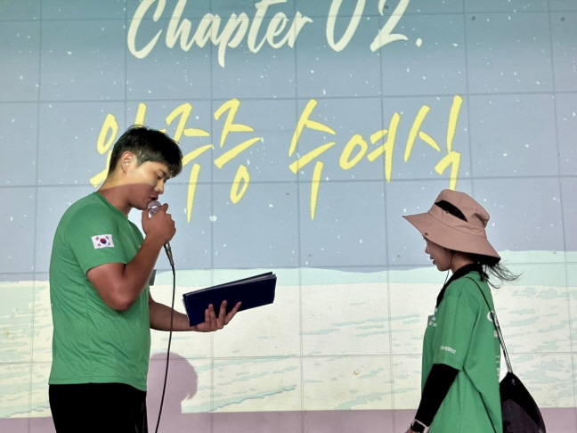 095d85e4bb2837c760160a79fedc4dc2_1725865352_8687.jpg 095d85e4bb2837c760160a79fedc4dc2_1725865352_8687.jpg