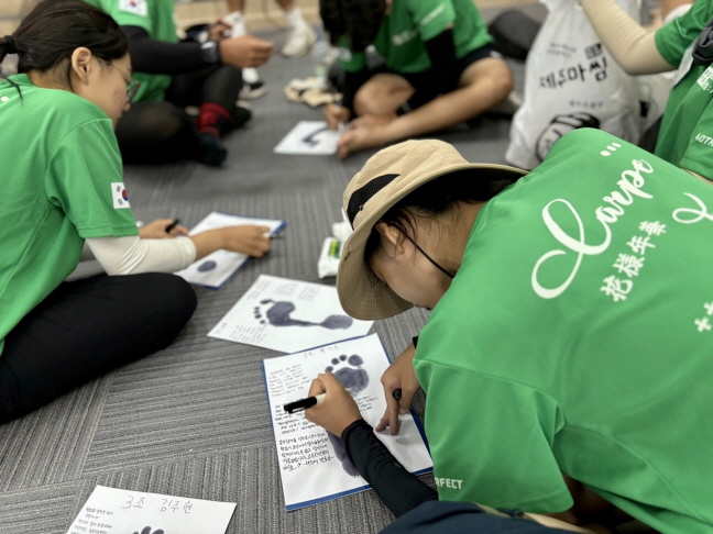 095d85e4bb2837c760160a79fedc4dc2_1725865353_056.jpg 095d85e4bb2837c760160a79fedc4dc2_1725865353_056.jpg