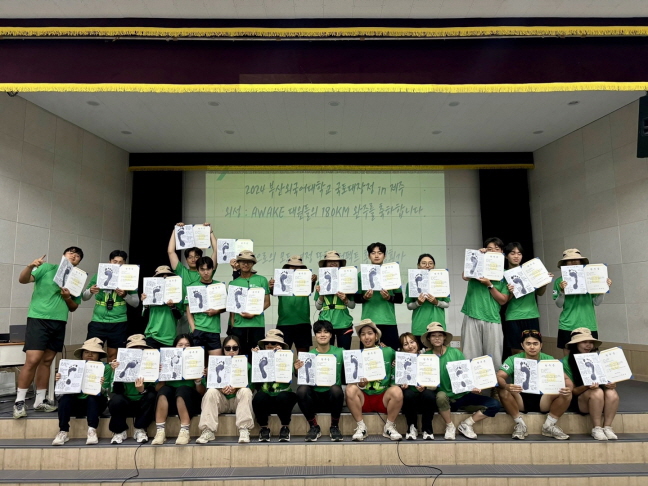 095d85e4bb2837c760160a79fedc4dc2_1725865353_2588.jpg 095d85e4bb2837c760160a79fedc4dc2_1725865353_2588.jpg