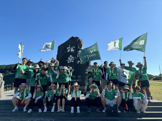 095d85e4bb2837c760160a79fedc4dc2_1725865353_619.jpg 095d85e4bb2837c760160a79fedc4dc2_1725865353_619.jpg