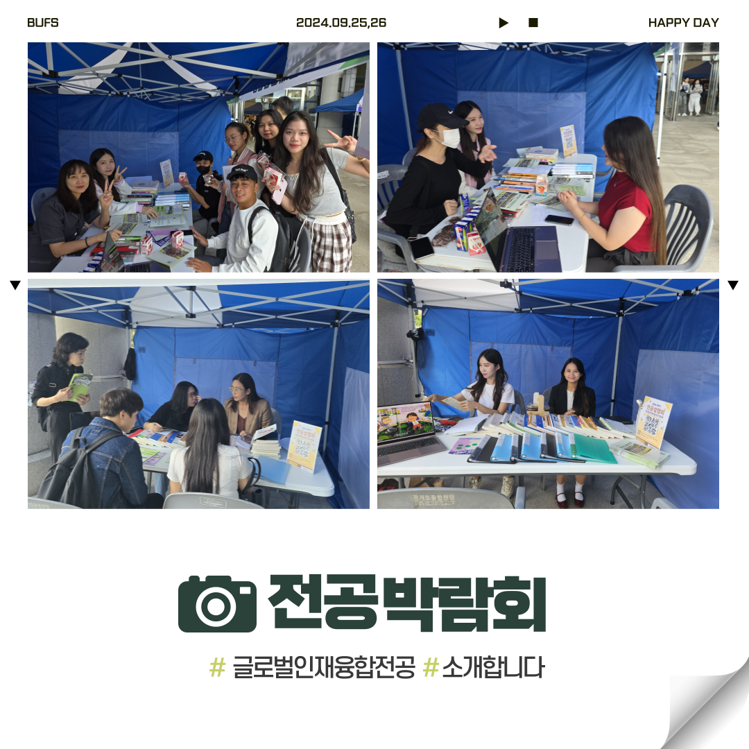 4fc24ece6a6a04861fb0b8c9109a2681_1727395862_8342.png 4fc24ece6a6a04861fb0b8c9109a2681_1727395862_8342.png