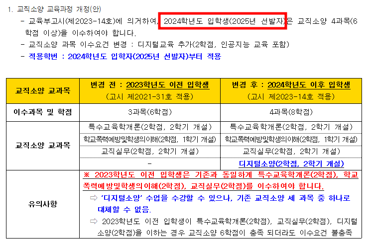 76a1c8425bc07e60d6e7aad4d6140776_1725340609_4676.png 76a1c8425bc07e60d6e7aad4d6140776_1725340609_4676.png