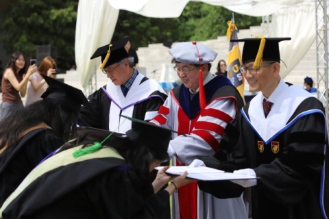 be48b26b3c863c0c65d8505ce8780b48_1725323192_1881.jpg be48b26b3c863c0c65d8505ce8780b48_1725323192_1881.jpg