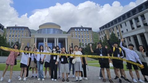 be48b26b3c863c0c65d8505ce8780b48_1725324263_4109.jpg be48b26b3c863c0c65d8505ce8780b48_1725324263_4109.jpg