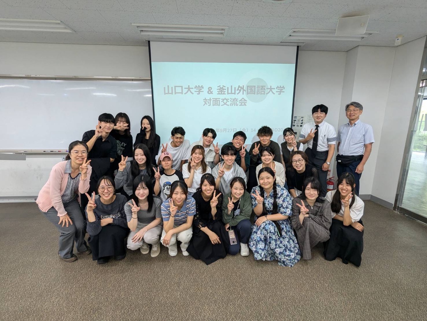 f663244460e78a97666bc2bce9b6a437_1727670635_5136.jpg f663244460e78a97666bc2bce9b6a437_1727670635_5136.jpg