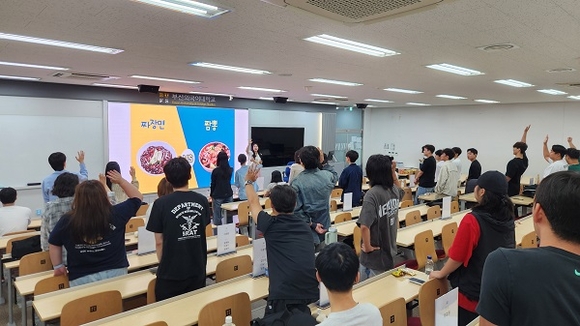 162e743f8365076d40afeb9cab06052c_1728370696_1375.jpg 162e743f8365076d40afeb9cab06052c_1728370696_1375.jpg