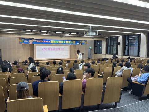 18bdb2a2bedf7fa057a5d36ba33d7ce3_1729145574_5074.jpg 18bdb2a2bedf7fa057a5d36ba33d7ce3_1729145574_5074.jpg