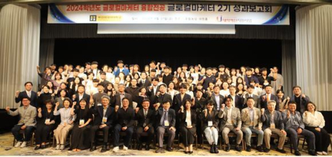 32059d1cae2f1432c489f22251b7e192_1729578061_6552.jpg 32059d1cae2f1432c489f22251b7e192_1729578061_6552.jpg