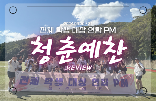 33efebff00c75984b8fa4491ddf99e3a_1728973012_9855.png 33efebff00c75984b8fa4491ddf99e3a_1728973012_9855.png