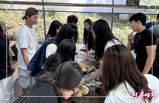 33efebff00c75984b8fa4491ddf99e3a_1728973013_4542.png 33efebff00c75984b8fa4491ddf99e3a_1728973013_4542.png