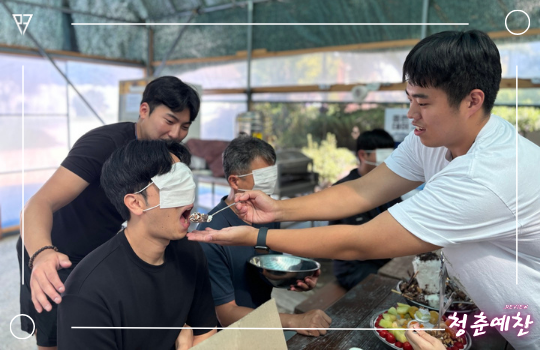 33efebff00c75984b8fa4491ddf99e3a_1728973013_766.png 33efebff00c75984b8fa4491ddf99e3a_1728973013_766.png