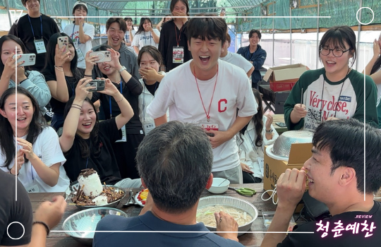 33efebff00c75984b8fa4491ddf99e3a_1728973014_1723.png 33efebff00c75984b8fa4491ddf99e3a_1728973014_1723.png