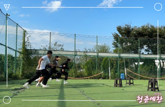 33efebff00c75984b8fa4491ddf99e3a_1728973014_4072.png 33efebff00c75984b8fa4491ddf99e3a_1728973014_4072.png