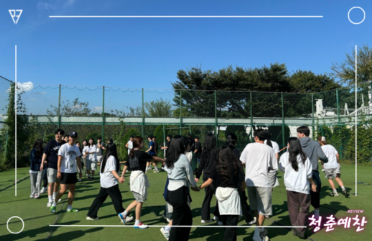 33efebff00c75984b8fa4491ddf99e3a_1728973015_0007.png 33efebff00c75984b8fa4491ddf99e3a_1728973015_0007.png