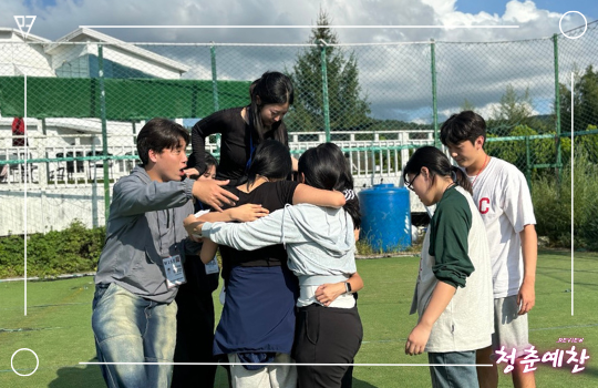 33efebff00c75984b8fa4491ddf99e3a_1728973015_3749.png 33efebff00c75984b8fa4491ddf99e3a_1728973015_3749.png