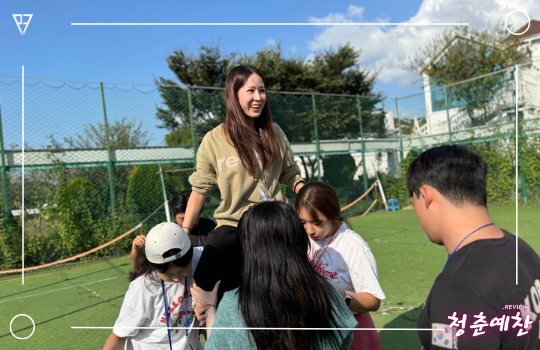 33efebff00c75984b8fa4491ddf99e3a_1728973016_1875.png 33efebff00c75984b8fa4491ddf99e3a_1728973016_1875.png