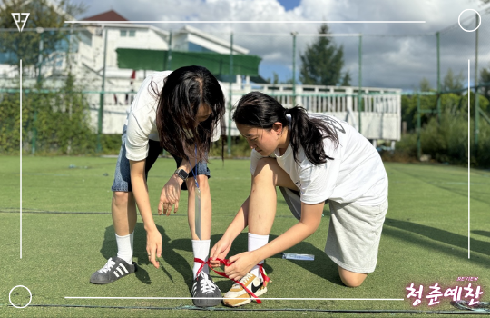 33efebff00c75984b8fa4491ddf99e3a_1728973016_61.png 33efebff00c75984b8fa4491ddf99e3a_1728973016_61.png