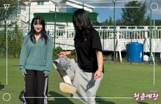 33efebff00c75984b8fa4491ddf99e3a_1728973016_9843.png 33efebff00c75984b8fa4491ddf99e3a_1728973016_9843.png