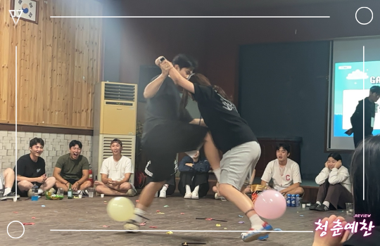 33efebff00c75984b8fa4491ddf99e3a_1728973038_6573.png 33efebff00c75984b8fa4491ddf99e3a_1728973038_6573.png