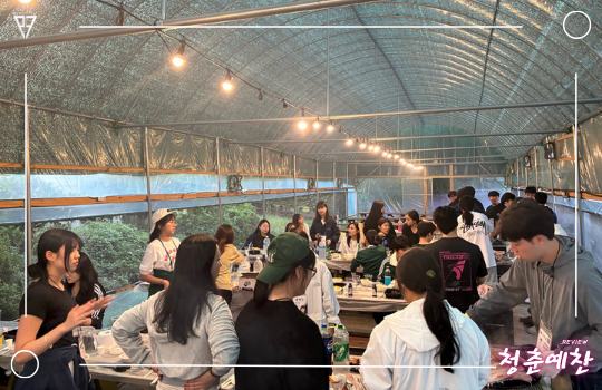 33efebff00c75984b8fa4491ddf99e3a_1728973039_2363.png 33efebff00c75984b8fa4491ddf99e3a_1728973039_2363.png