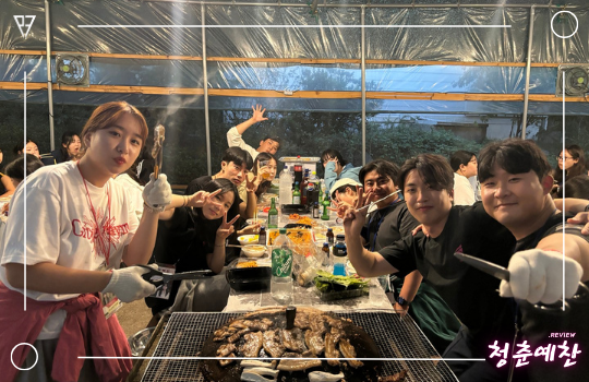 33efebff00c75984b8fa4491ddf99e3a_1728973039_5333.png 33efebff00c75984b8fa4491ddf99e3a_1728973039_5333.png