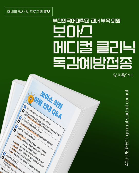 33efebff00c75984b8fa4491ddf99e3a_1728973339_9884.png 33efebff00c75984b8fa4491ddf99e3a_1728973339_9884.png