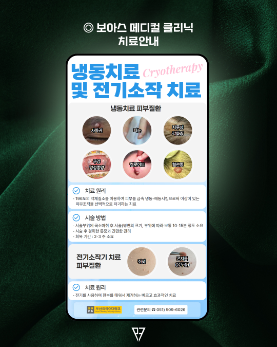 33efebff00c75984b8fa4491ddf99e3a_1728973340_7538.png 33efebff00c75984b8fa4491ddf99e3a_1728973340_7538.png