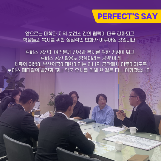 33efebff00c75984b8fa4491ddf99e3a_1728973761_3672.png 33efebff00c75984b8fa4491ddf99e3a_1728973761_3672.png