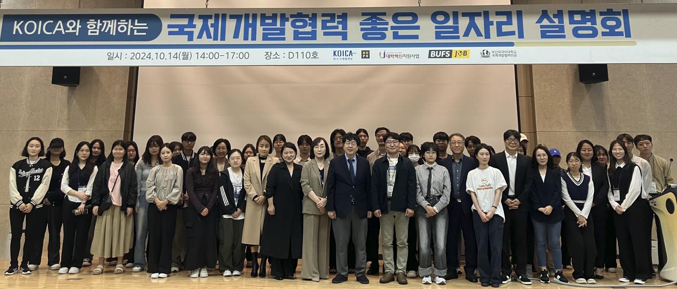 3522cad44ebaba9dc6b0e719e8545753_1729578014_9828.jpg 3522cad44ebaba9dc6b0e719e8545753_1729578014_9828.jpg