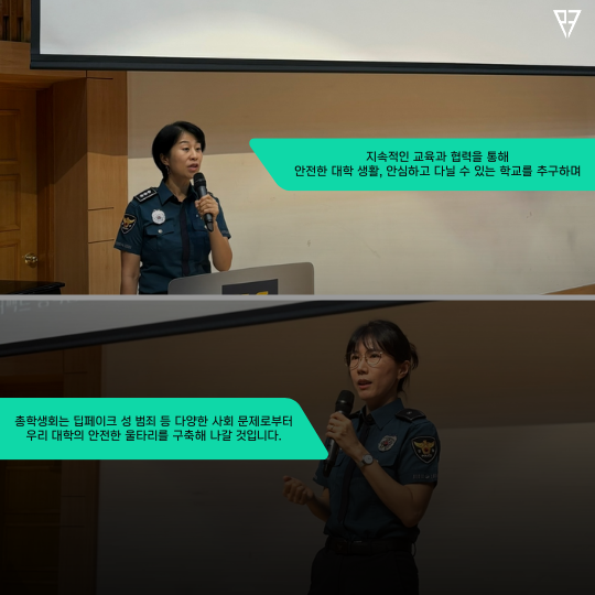 862e6803488e403d34c3c719e242f1d6_1728974439_5062.png 862e6803488e403d34c3c719e242f1d6_1728974439_5062.png