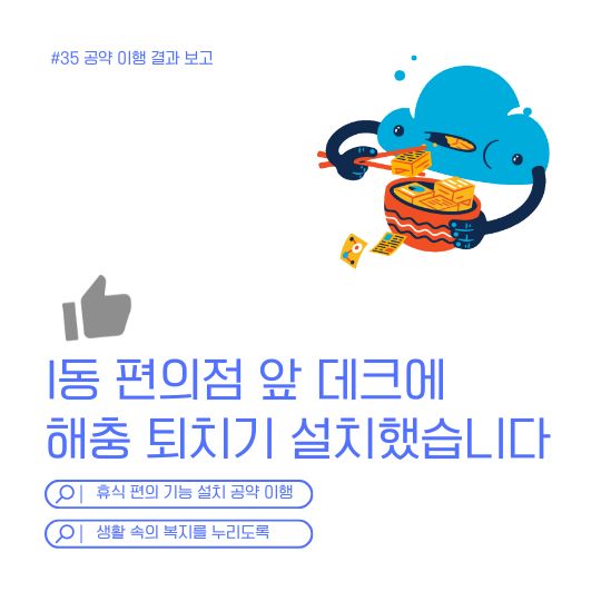 862e6803488e403d34c3c719e242f1d6_1728974620_6992.jpg 862e6803488e403d34c3c719e242f1d6_1728974620_6992.jpg