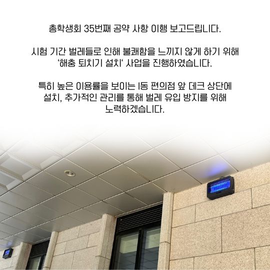 862e6803488e403d34c3c719e242f1d6_1728974621_1049.jpg 862e6803488e403d34c3c719e242f1d6_1728974621_1049.jpg